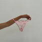 Filomene G-String