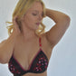 Georgia Bralette