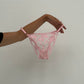 Karina Knickers