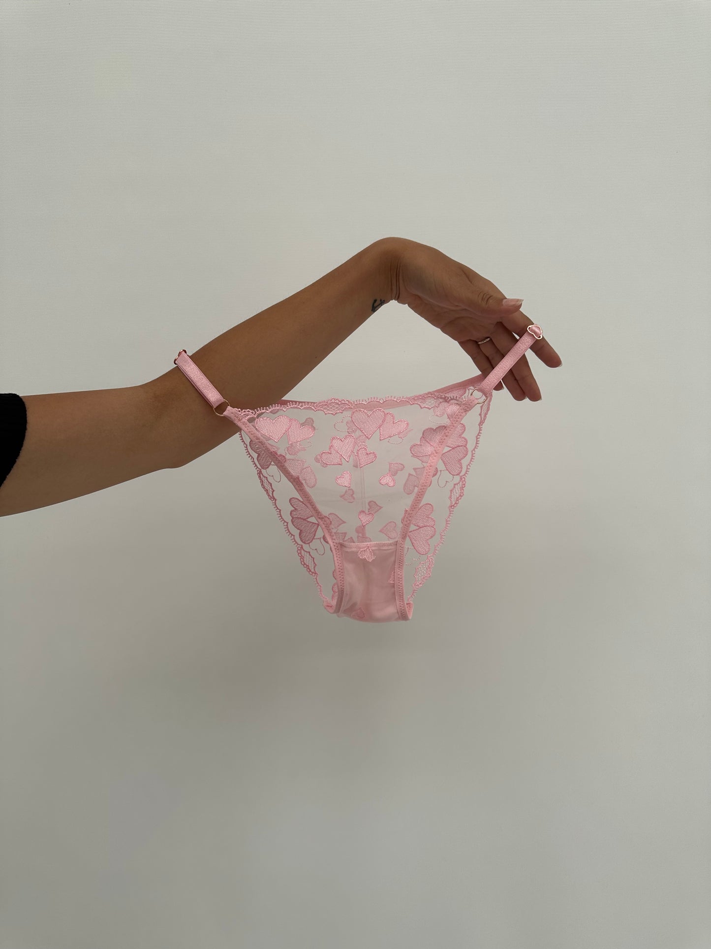 Karina Knickers