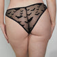 Selene Brazilian Knickers