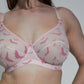 Delphine Balcony Bra