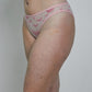 Selene Brazilian Knickers